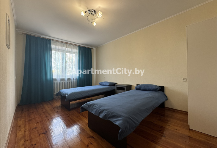 Квартира на сутки Могилев улица Ленинская 48